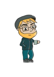 Avatar of Sven Bergendahl